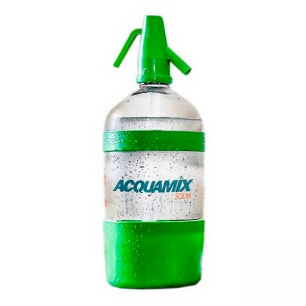 Acquamix