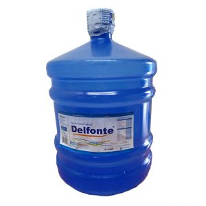 Delfonte_10-litros