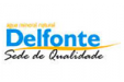 delfonte